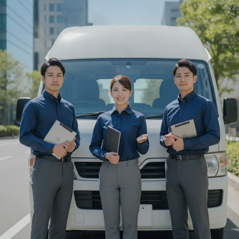 세무 변호사 팀 위치: Sinhyeon